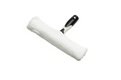Rengöring - G.Funder Window scraper with fur 25 cm - 5701137053833