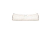Rengöring - G.Funder Fiber fur (Extra refill for window scraper with fur - item no. 5383) - 5701137053840