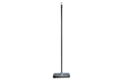 Rengöring - F-Line Broom with handle and hanger - 5701137110703