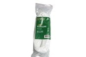 Rengöring - G.Funder Flagline braided pp 5 mm 20 meters - 5701137136208