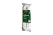 Rengöring - G.Funder Flagline braided pp 5 mm 25 meters - 5701137136253