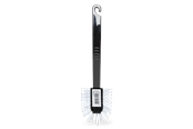 Rengöring - F-Line Dishwashing brush with wide stiff bristles - 5701137150983