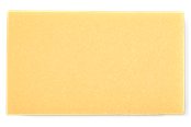 Rengöring - F-Line Foam sponge - universal sponge - 5701137170264