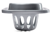 Rengöring - F-Line Twister for mop bucket - 5701137196936