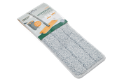 Rengöring - G.Funder Mop cloth - for Wring out easy Mop set - 5701137199517