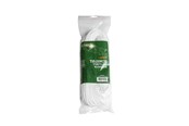 Rengöring - G.Funder Clothesline white Danaflex 4 mm 20 meters - 5701137213527