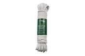 Rengöring - G.Funder Clothesline plastic 4 mm 20 meters - 5701137216429