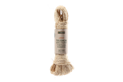 Rengöring - G.Funder Clothesline sisal 3 mm 20 meters - 5701137262204