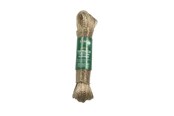 Rengöring - G.Funder Clothesline with steel wire 3.5 mm 20 meters - 5701137267728
