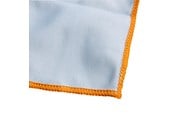 Rengöring - G.Funder Window cloth - polishing cloth for glass and mirrors - 5701137300135