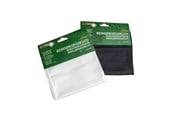 Rengöring - G.Funder Multi cleaning cloth - 5701137300210