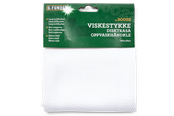 Rengöring - G.Funder Dish cloth - 5701137300227