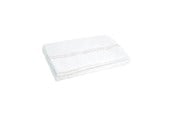 Rengöring - G.Funder Floor cloth - 5701137300289