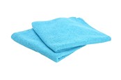 Rengöring - G.Funder Microfiber cloth 2-pack - 5701137300296