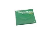Rengöring - G.Funder Disposable gloves pack of 100 pcs. - 5701137300326