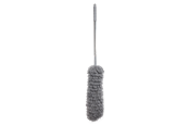 Rengöring - G.Funder Duster with telescopic handle 85-250cm - 5701137336189
