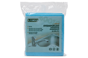 Rengöring - G.Funder Sponge cloths damp 10 pcs. - 5701137400101