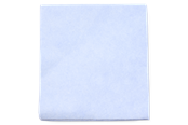 Rengöring - F-Line Dish cloth all-purpose cloth 10 pcs - 5701137400279