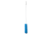 Rengöring - G.Funder Radiator brush - Lange Lone - 5702131200674