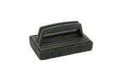 Rengöring - G.Funder Hand scrubber - Scrub handle coarse - 5702131700280
