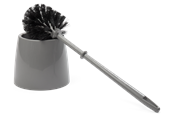 Rengöring - G.Funder Toilet brush large - in recycled plastic from Danish households - 5702137600515