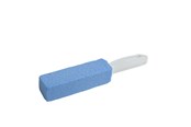 Rengöring - G.Funder WC scrubbing stick with handle - 5709728865698