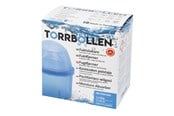 Rengöring - Torrbollen Dehumidifier 450g - 7350000850000