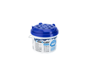 Rengöring - Torrbollen Dehumidifier mega bucket w/3 refill - 7350000850086