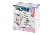 Rengöring - Torrbollen Dehumidifier Refill 3x450g - 7350000855005