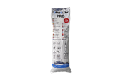 Rengöring - Torrbollen Dehumidifier Pro bag 2kg - 7350000859959