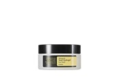 Ansiktsvård - Cosrx - Advanced Snail Hydrogel Eye Patch 60pcs - COS305