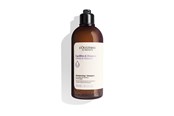 Hårvård - L'Occitane Gentle & Balance Shampoo 300ml - 3253581768068