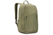 Väskor - Thule Notus Backpack 20L - Olivine - 3204305