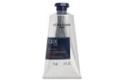 Ansiktsvård - L'Occitane Homme Cade After-Shave Balm 75ml - 3253581770276