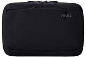 Väskor - Thule Subterra 2 Sleeve MacBook 16" - Svart - 3205032