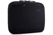 Väskor - Thule Subterra 2 Sleeve MacBook® 14" - Svart - 3205031