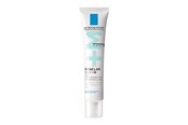 Ansiktsvård - La Roche-Posay Effaclar Duo Cream + M 40 ml - BTS344292