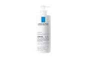 Kroppsvård - La Roche-Posay Lipikar Urea 10% Roughness Smoothing Lotion - BTS351577