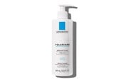 Ansiktsvård - La Roche-Posay Toleriane Dermo-Cleanser 400 ml - 122053