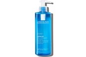 Kroppsvård - La Roche-Posay Lipikar Gel Lavant Shower Gel 400ml - 3337872418785