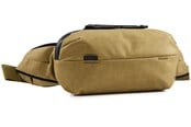 Fritid & Resor - Thule Aion Sling Bag - Nutria Brown - 3204728