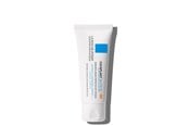 Ansiktsvård - La Roche-Posay Cicaplast Baume B5+ SPF50 40ml - 3337875876940
