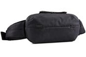 Fritid & Resor - Thule Aion Sling Bag - Svart - 3204727