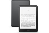 Läsplatta - Amazon Kindle Paperwhite Signature Edition 32GB - Black - B0CFPN47NY