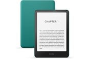 Läsplatta - Amazon Kindle Paperwhite 16GB - Green (Ad-supported) - B0CFP6F89F