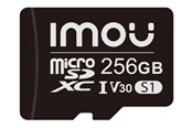 Flashram & USB Flash Drives - Dahua ImouLife S1 - ST2-256-S1