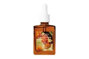 Ansiktsvård - Dr. Althea Vitamin C Boosting Serum 30ml - 8809447254388