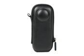 Kameraväskor - TELESIN EVA protective case for Insta360 X4 - S6-PRC-03-TIS