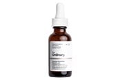 Ansiktsvård - The Ordinary Ascorbyl Glucoside Solution 12% 30ml - 769915195668