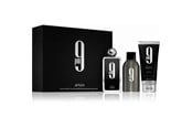 Presentask - Afnan 9 Pm Gift Set - viv-pAFN090